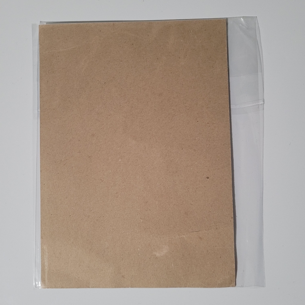 Life is Tough My Darling, but so are You' Wall Decor - Picture 7 of 7